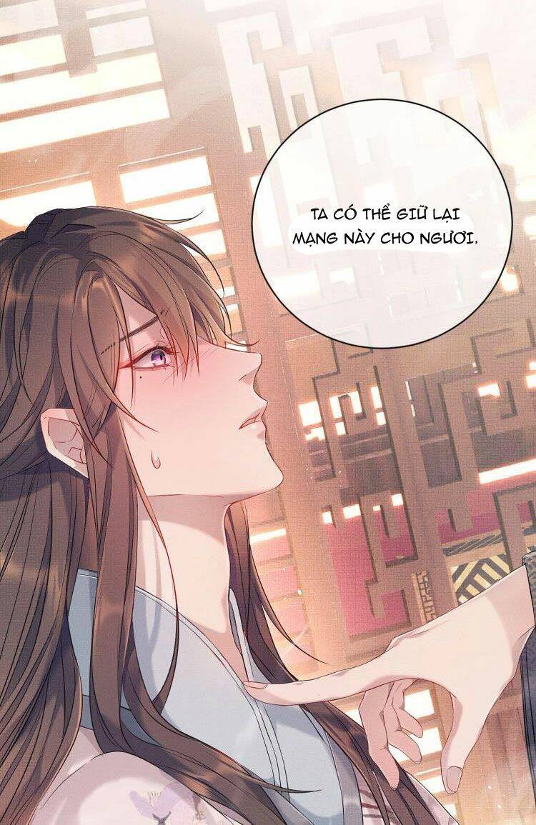 Ngộ Xà Chapter 1 - 52