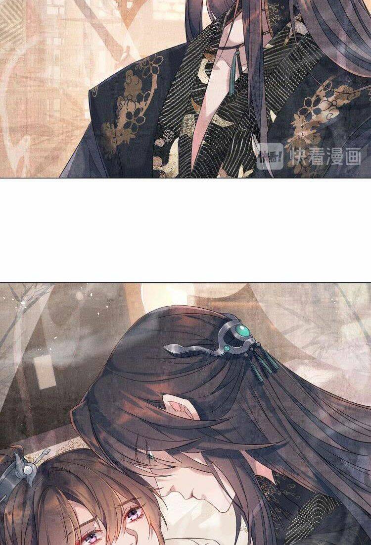 Ngộ Xà Chapter 1 - 54