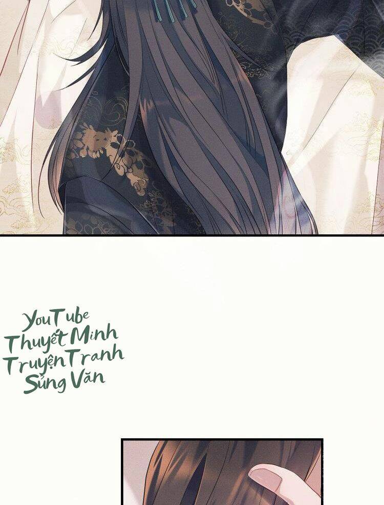 Ngộ Xà Chapter 1 - 56