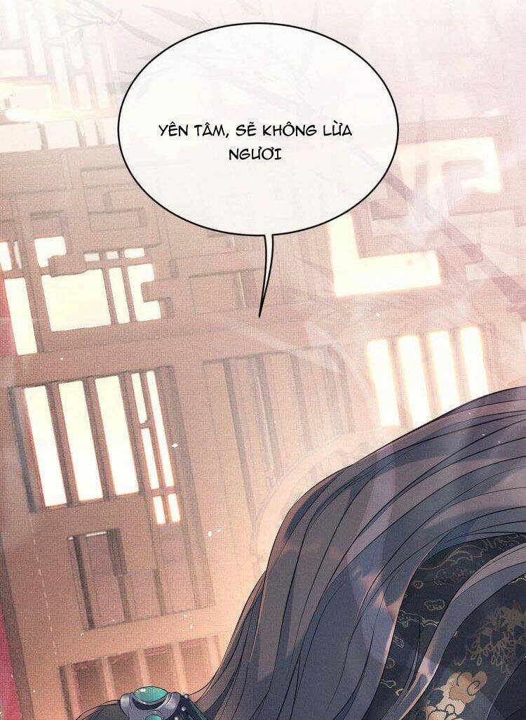 Ngộ Xà Chapter 1 - 58