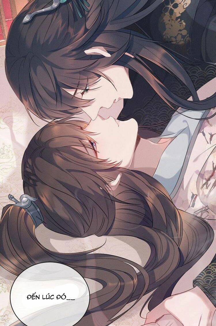 Ngộ Xà Chapter 1 - 59