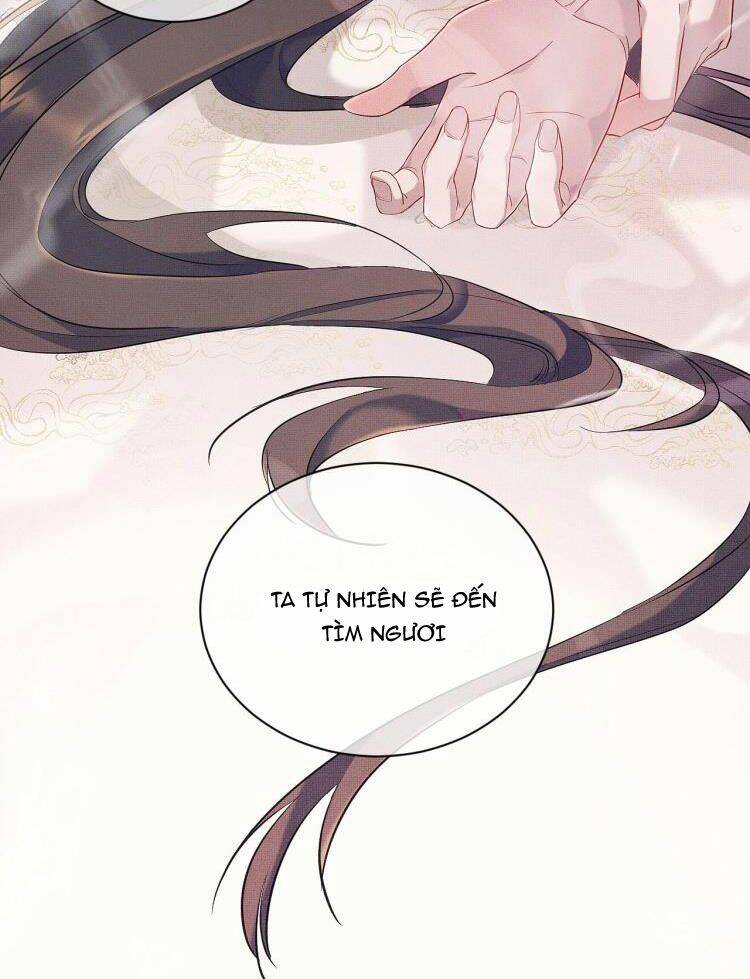 Ngộ Xà Chapter 1 - 60