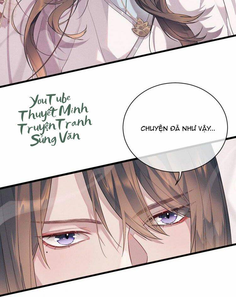 Ngộ Xà Chapter 1 - 7