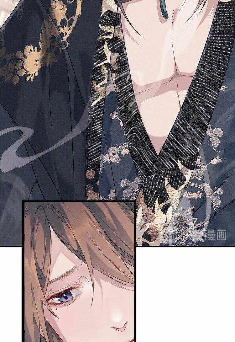 Ngộ Xà Chapter 1 - 10