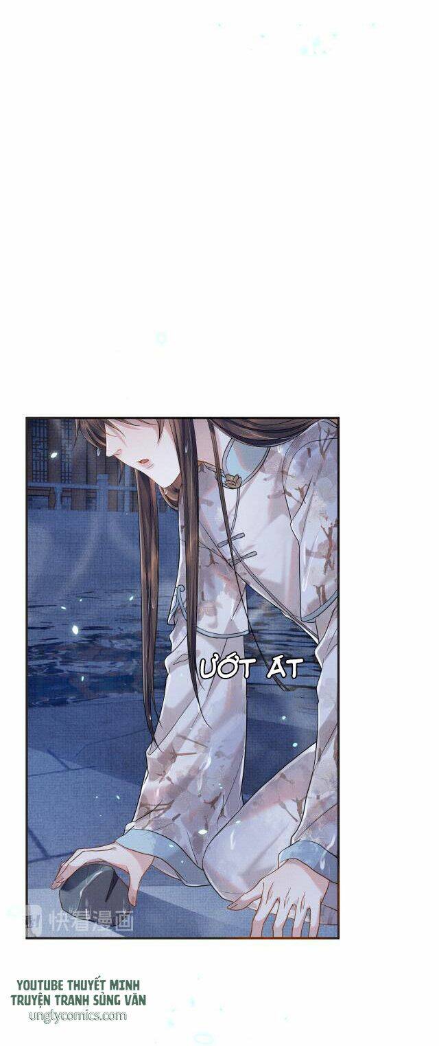 Ngộ Xà Chapter 11 - 11