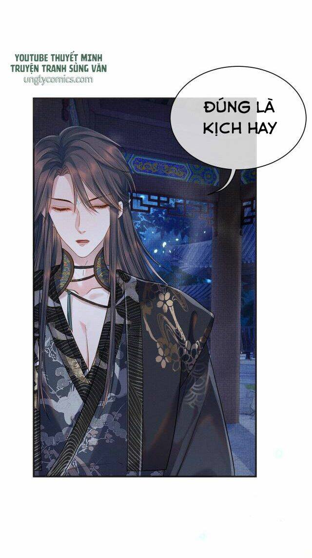 Ngộ Xà Chapter 11 - 14