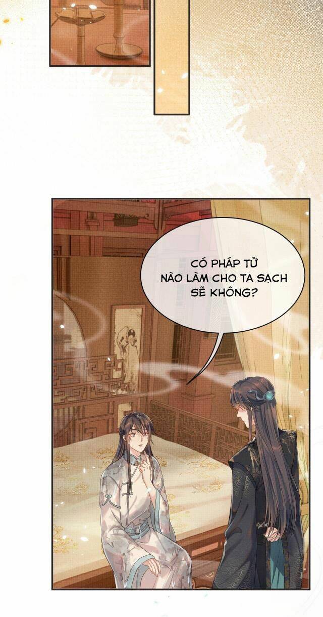 Ngộ Xà Chapter 11 - 25