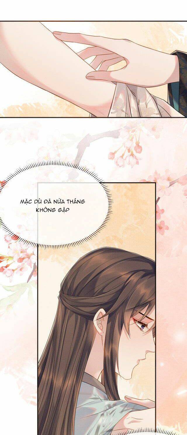 Ngộ Xà Chapter 11 - 33