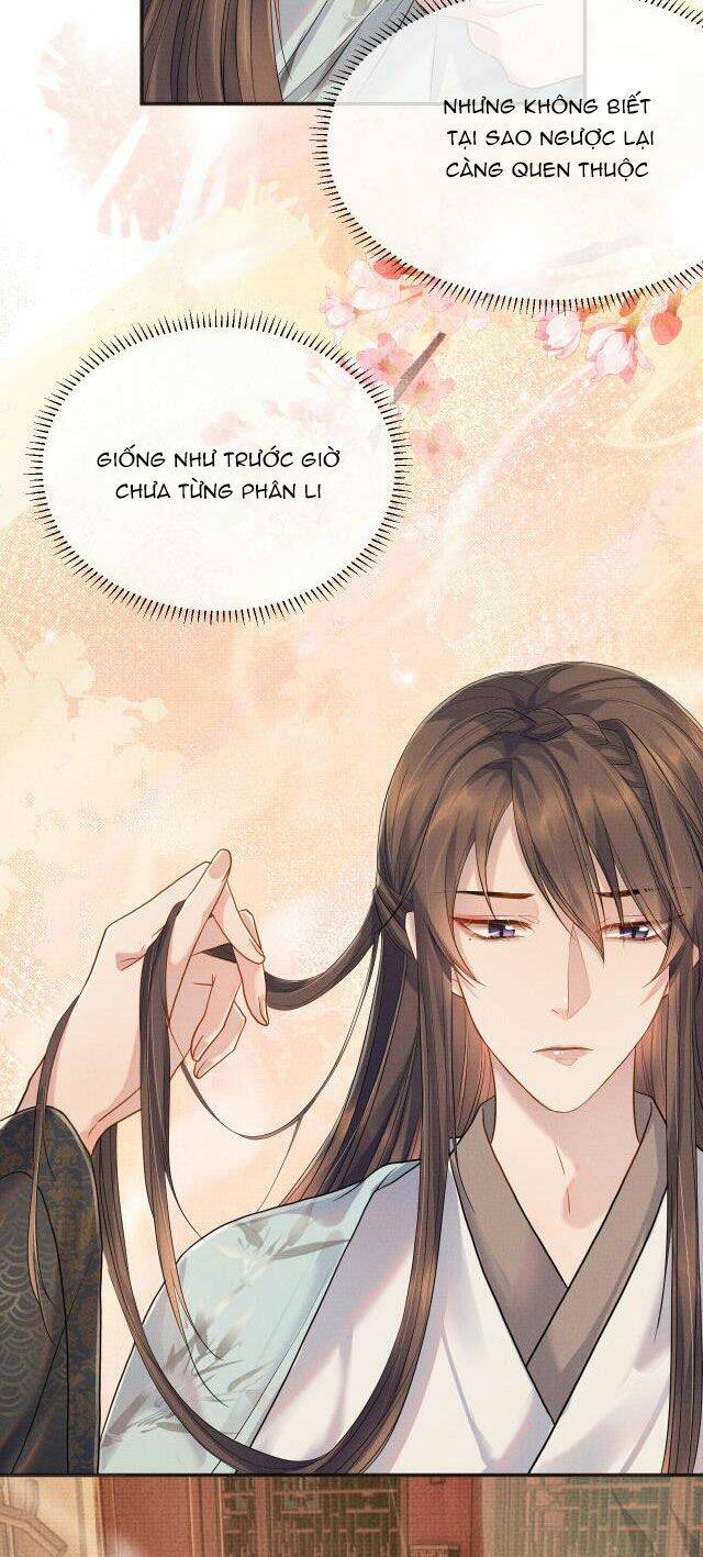 Ngộ Xà Chapter 11 - 34