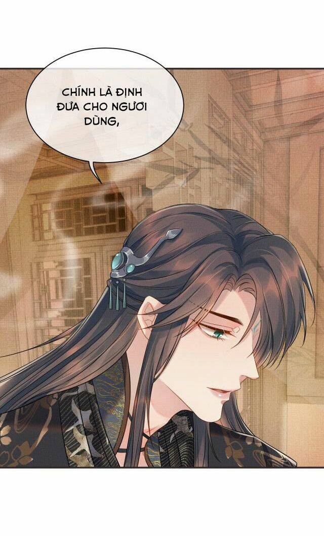 Ngộ Xà Chapter 11 - 39