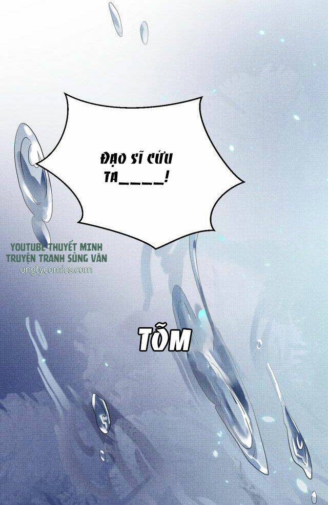 Ngộ Xà Chapter 11 - 6