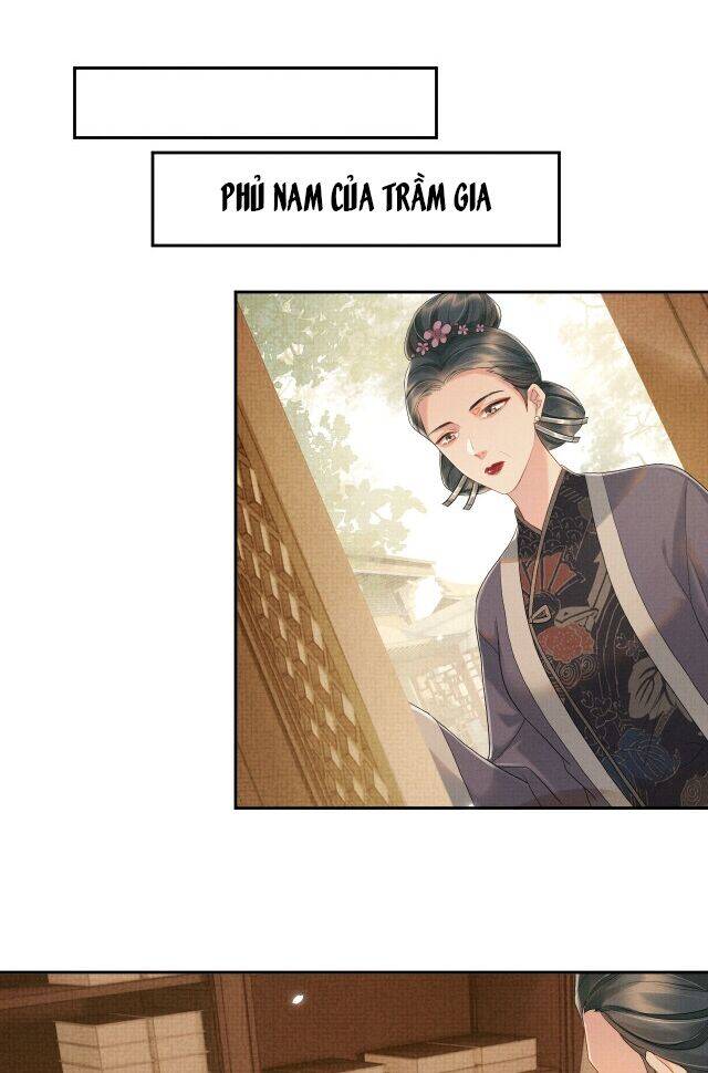 Ngộ Xà Chapter 13 - 11