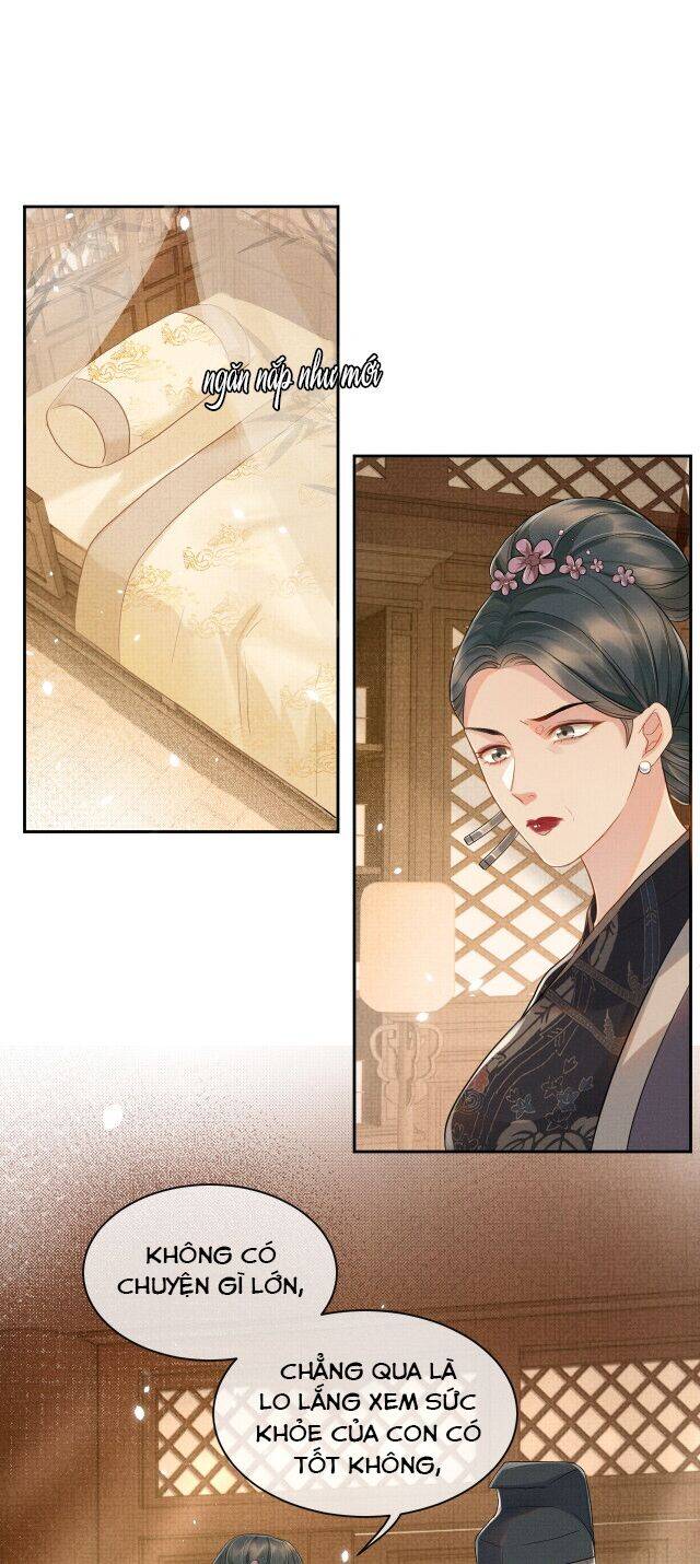 Ngộ Xà Chapter 13 - 13