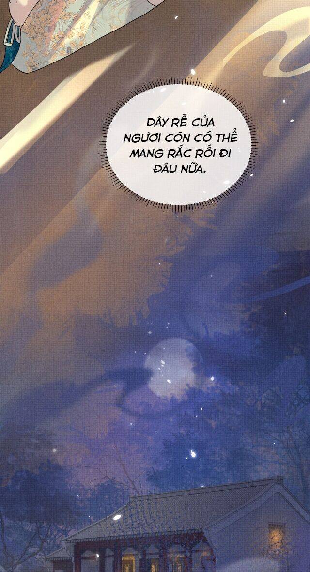 Ngộ Xà Chapter 13 - 22