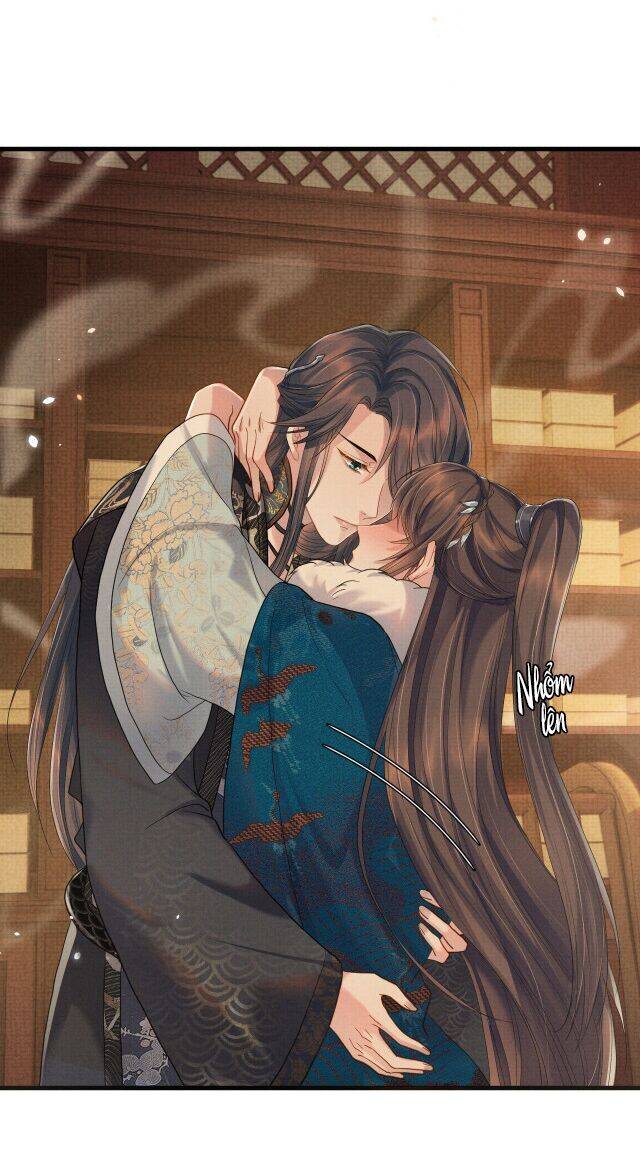 Ngộ Xà Chapter 13 - 28