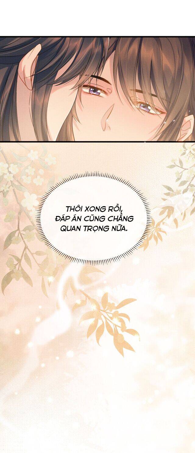 Ngộ Xà Chapter 13 - 29