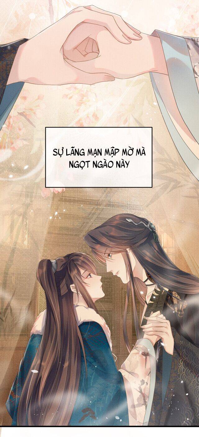 Ngộ Xà Chapter 13 - 34