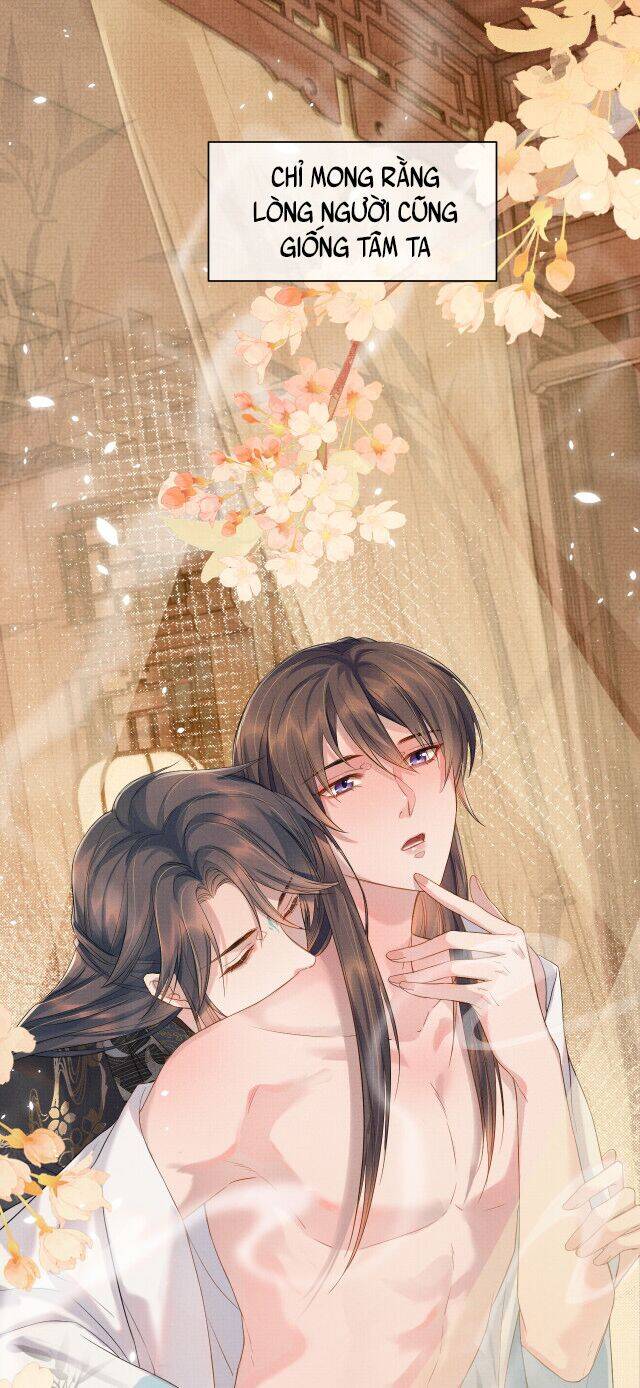 Ngộ Xà Chapter 13 - 7