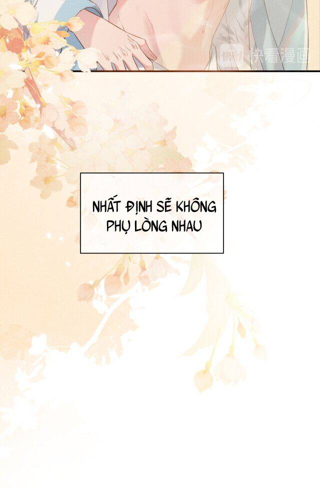 Ngộ Xà Chapter 13 - 8