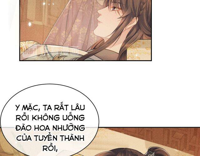 Ngộ Xà Chapter 14 - 12