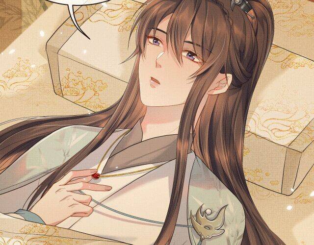 Ngộ Xà Chapter 14 - 13