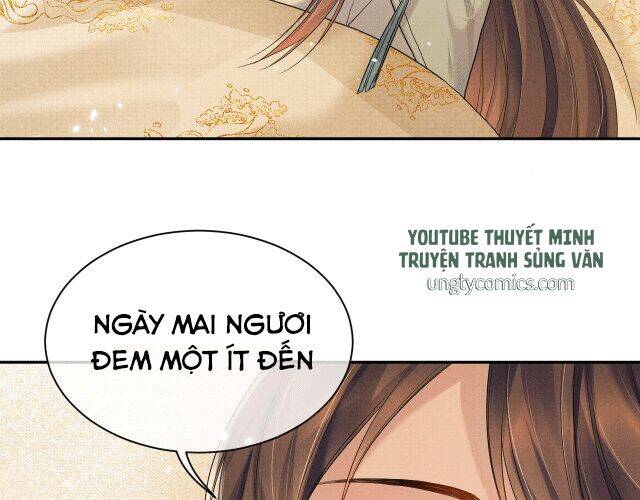Ngộ Xà Chapter 14 - 14
