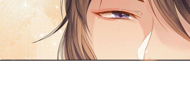 Ngộ Xà Chapter 14 - 15