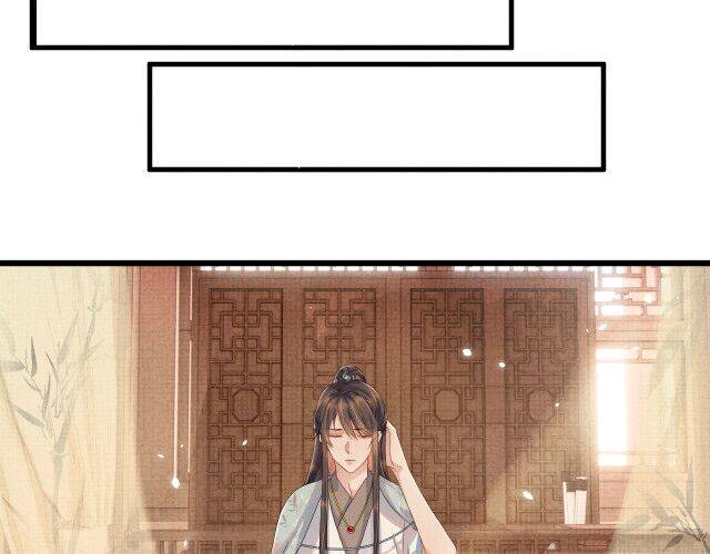 Ngộ Xà Chapter 14 - 17