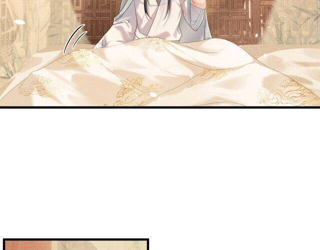 Ngộ Xà Chapter 14 - 18