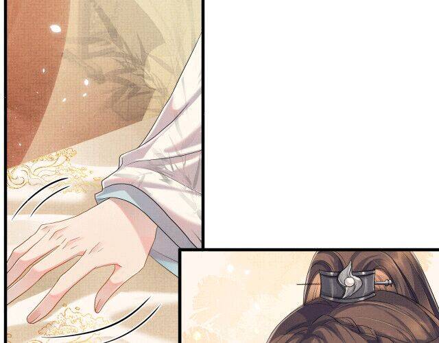 Ngộ Xà Chapter 14 - 19