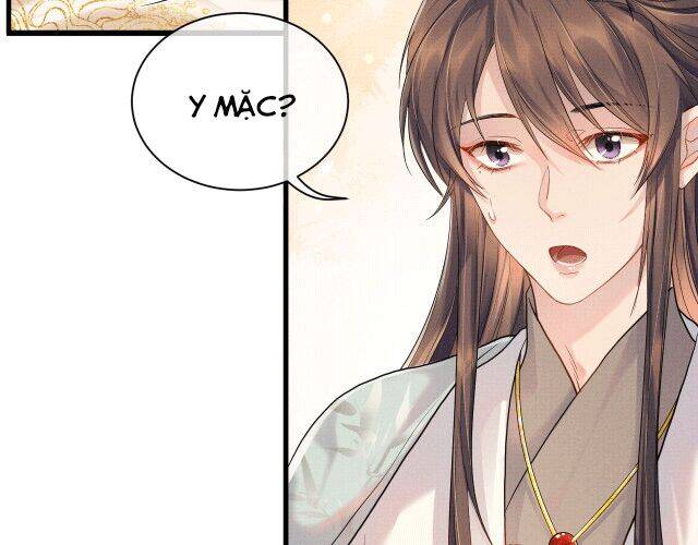 Ngộ Xà Chapter 14 - 20
