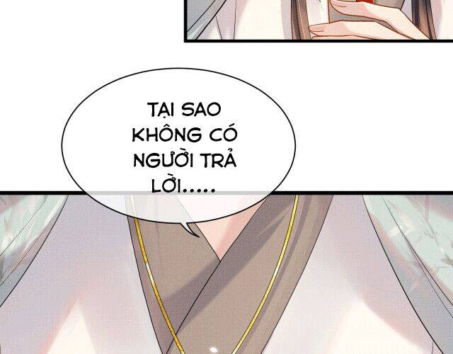 Ngộ Xà Chapter 14 - 21
