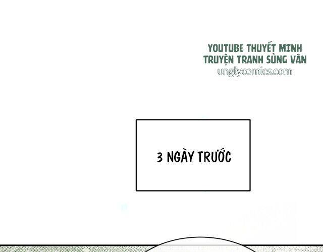 Ngộ Xà Chapter 14 - 23