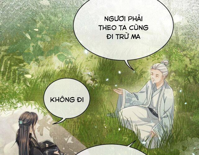 Ngộ Xà Chapter 14 - 24
