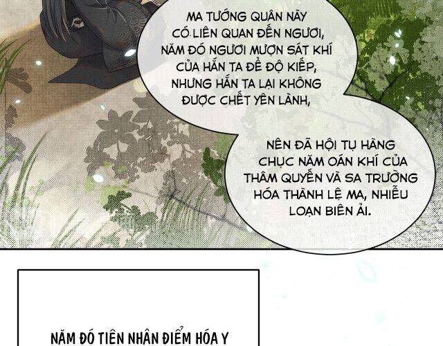 Ngộ Xà Chapter 14 - 25