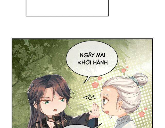Ngộ Xà Chapter 14 - 29