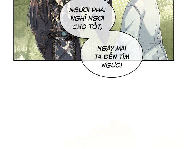 Ngộ Xà Chapter 14 - 30