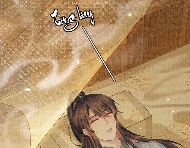 Ngộ Xà Chapter 14 - 33
