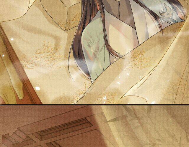 Ngộ Xà Chapter 14 - 34