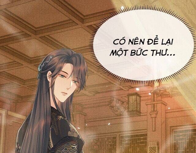 Ngộ Xà Chapter 14 - 35