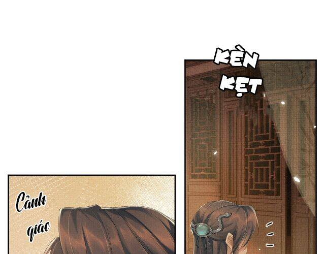 Ngộ Xà Chapter 14 - 38