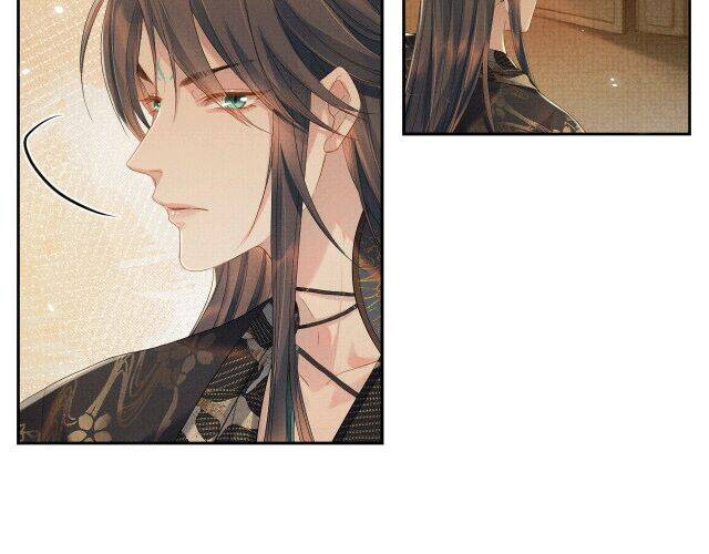 Ngộ Xà Chapter 14 - 39