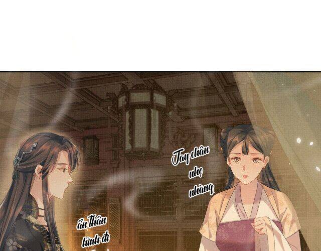 Ngộ Xà Chapter 14 - 40