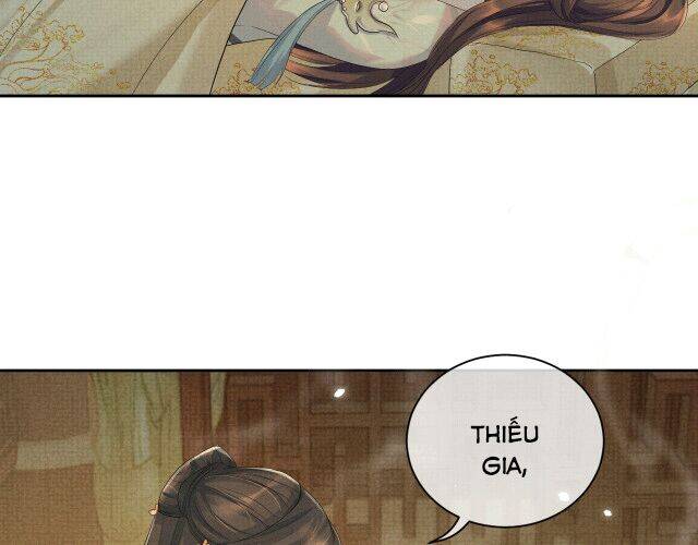 Ngộ Xà Chapter 14 - 42