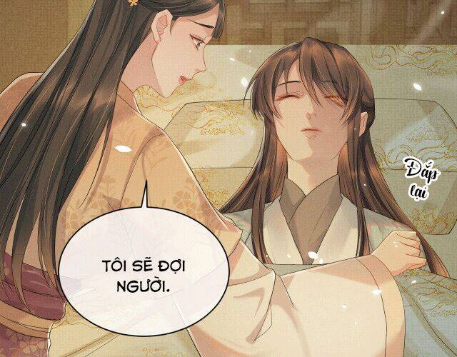 Ngộ Xà Chapter 14 - 43