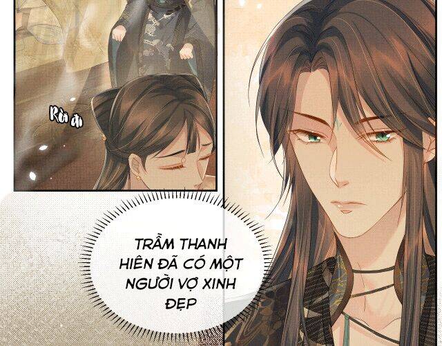 Ngộ Xà Chapter 14 - 45