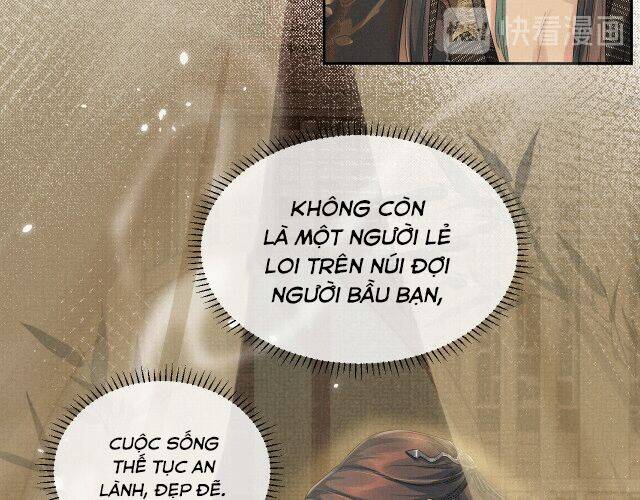 Ngộ Xà Chapter 14 - 46