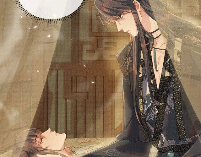 Ngộ Xà Chapter 14 - 47