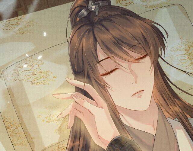 Ngộ Xà Chapter 14 - 49