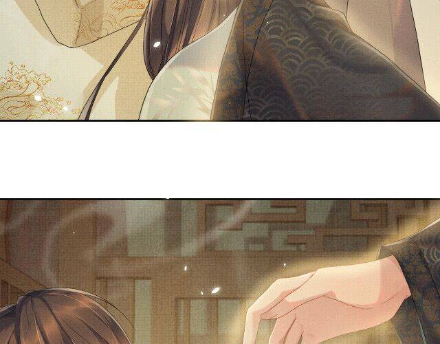 Ngộ Xà Chapter 14 - 50